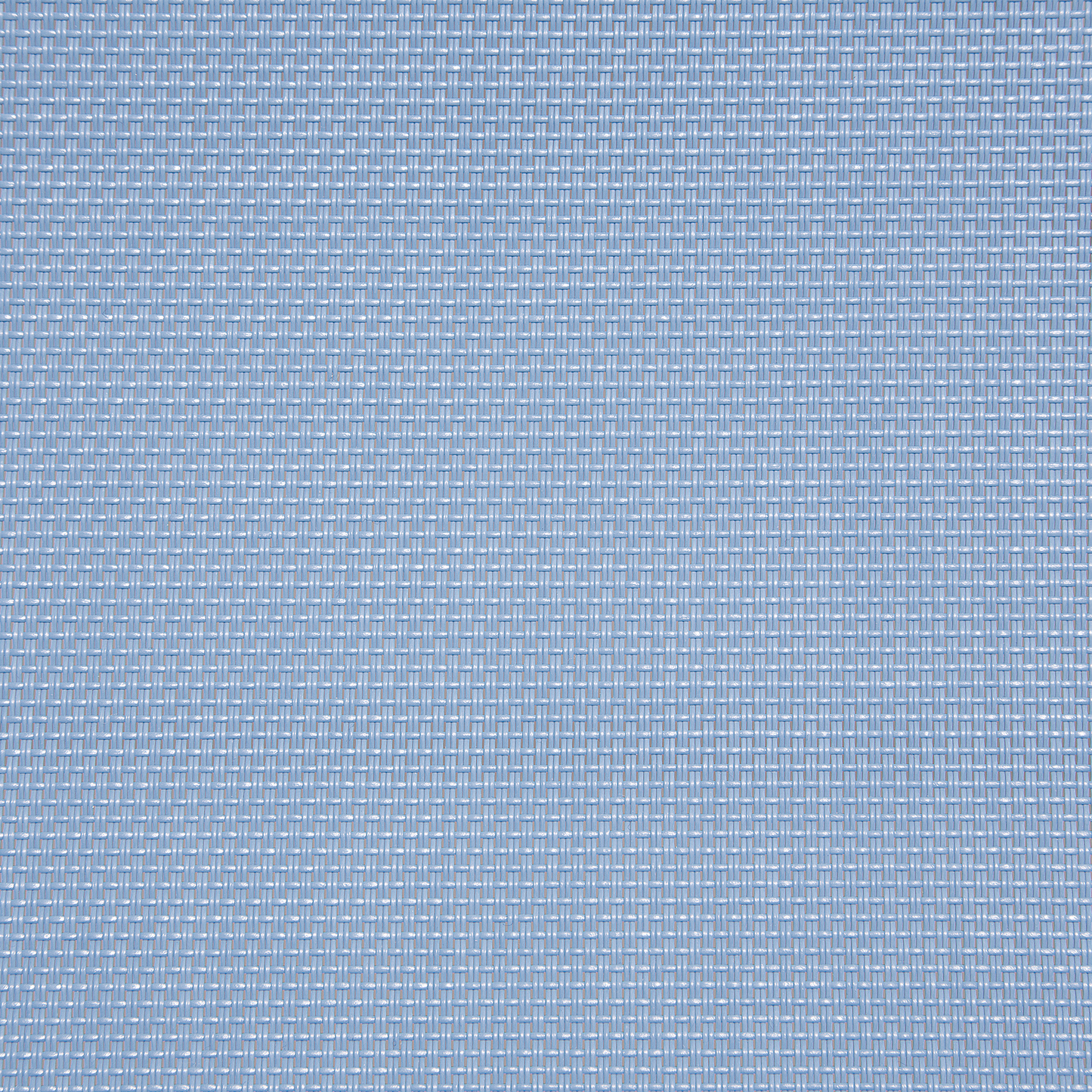 Gartenliege blau Textil Schaukelfunktion CARANO