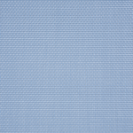 Gartenliege blau Textil Schaukelfunktion CARANO