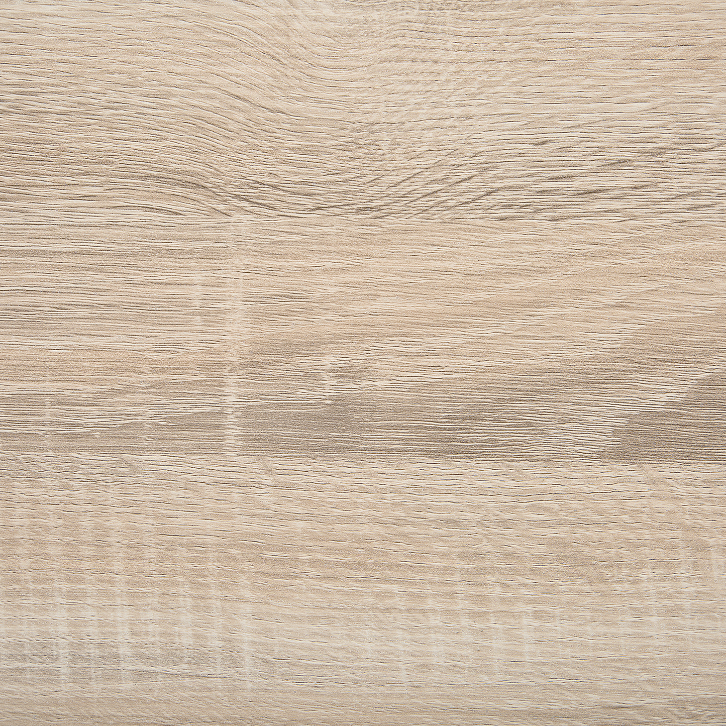 Esstisch heller Holzfarbton 140/180 x 90 cm ausziehbar LIXA