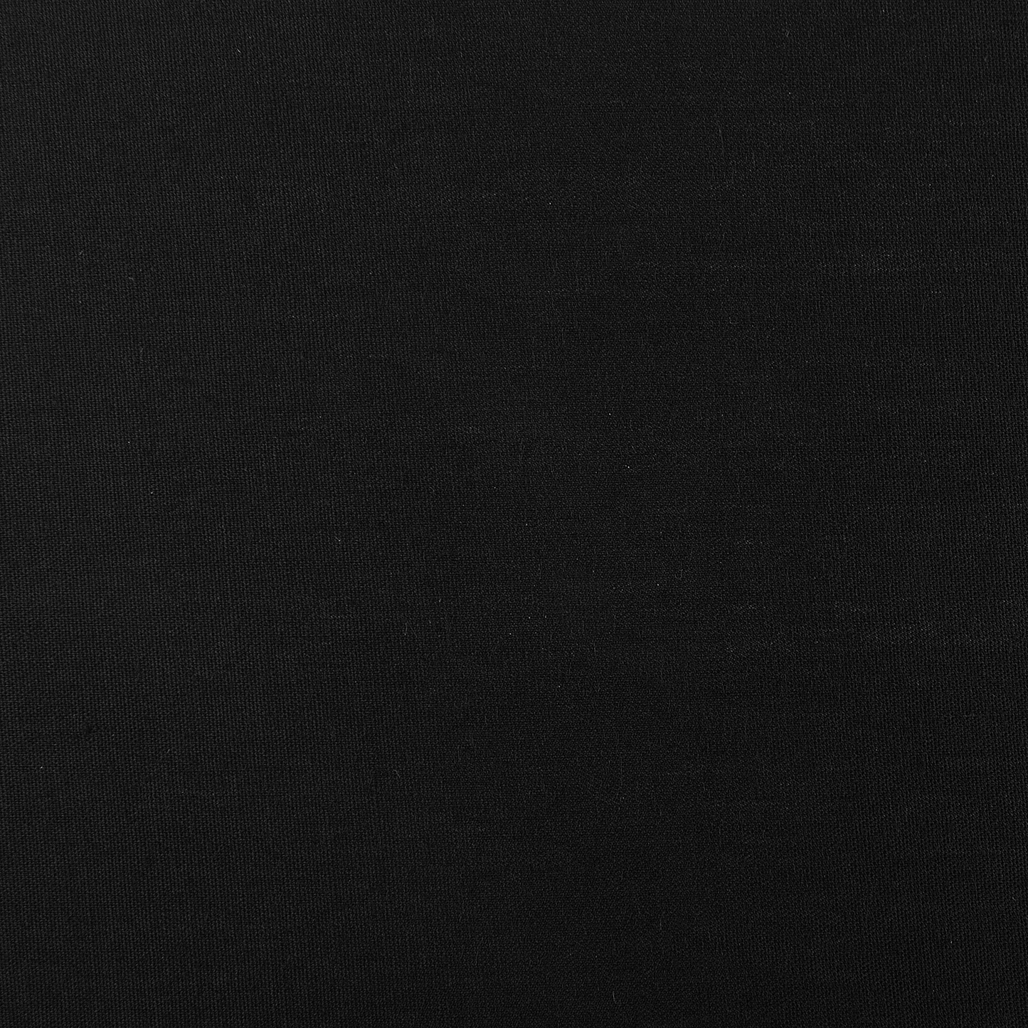 Deckenlampe RENA Schwarz