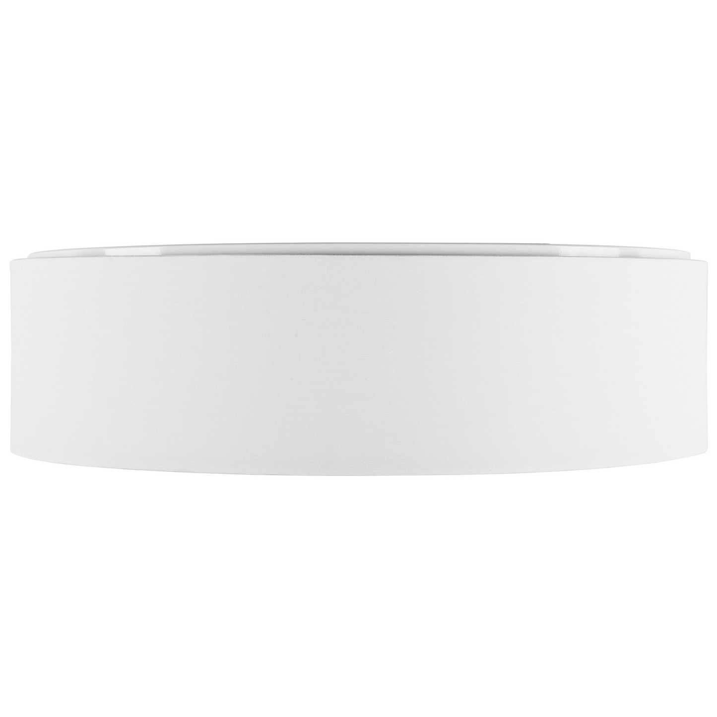 Deckenlampe RENA Weiss