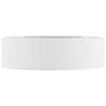 Deckenlampe RENA Weiss