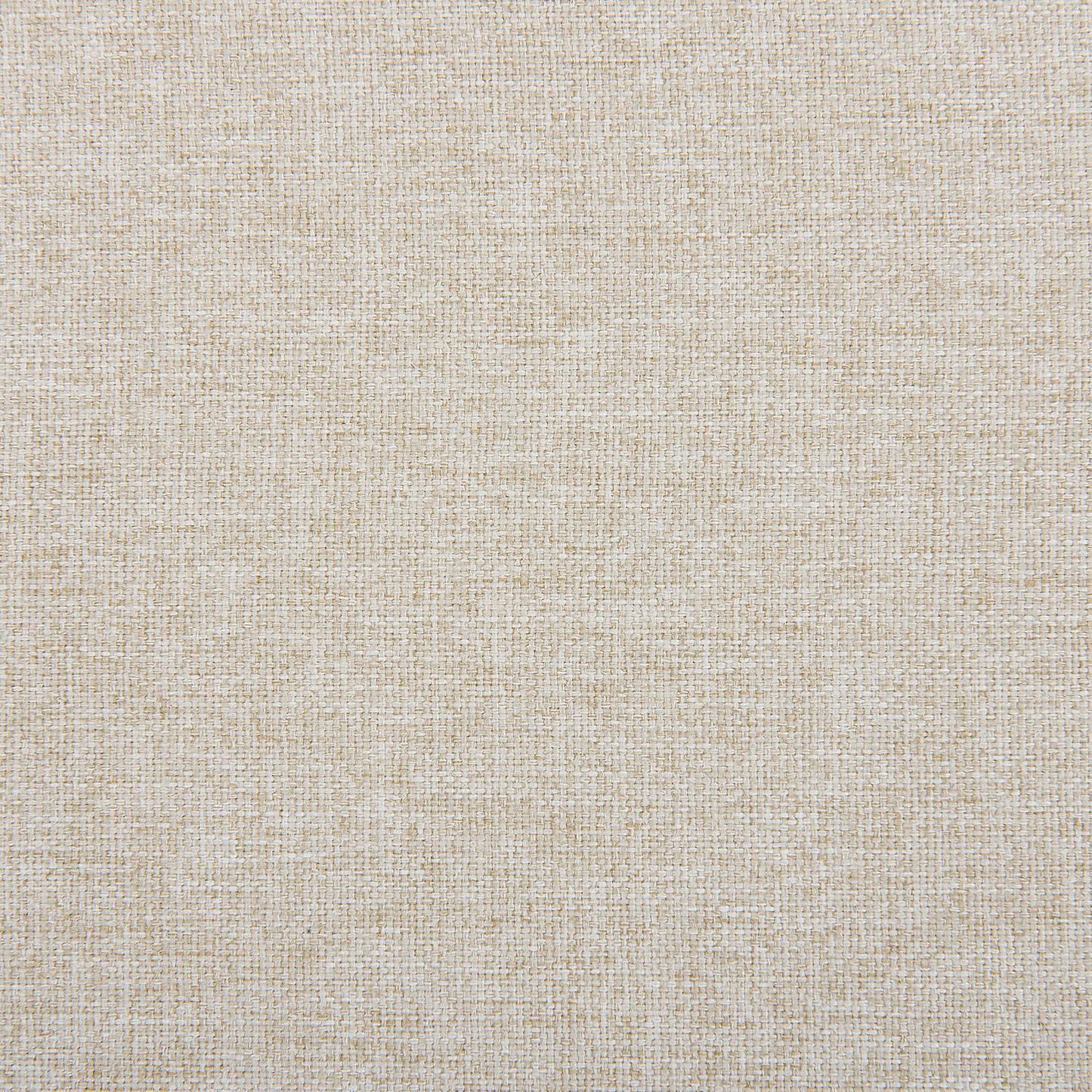 3-Sitzer Sofa beige gerade Beine CHESTERFIELD