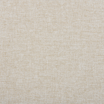 3-Sitzer Sofa beige gerade Beine CHESTERFIELD