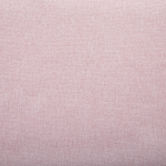 2-Sitzer Schlafsofa rosa BREKKE