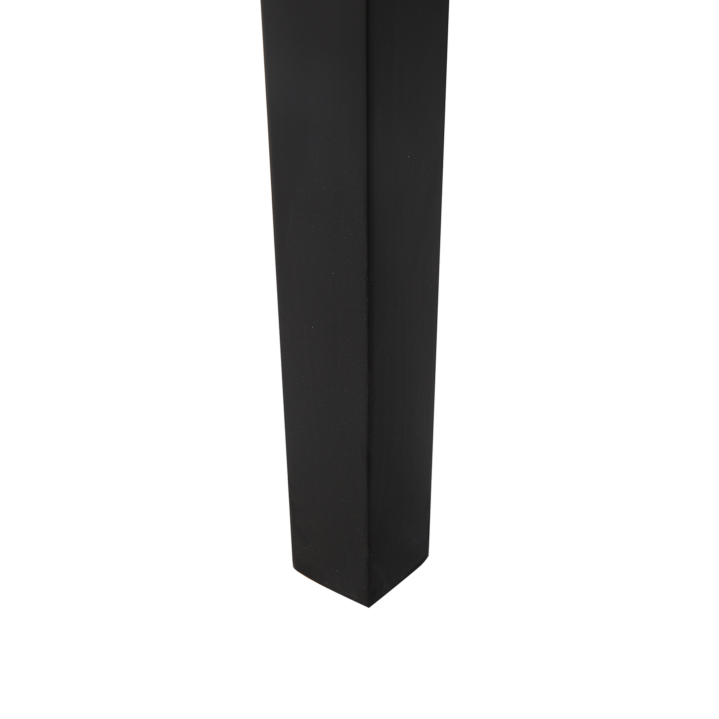 Bettbank Samtstoff blau YORKTON