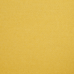 3-Sitzer Sofa Polsterbezug gelb NIVALA