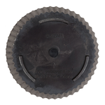 Blumenkübel POKA Stein 36 cm Taupe