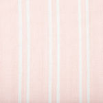 Outdoor Teppich rosa 160 x 230 cm zweiseitig Kurzflor AKYAR