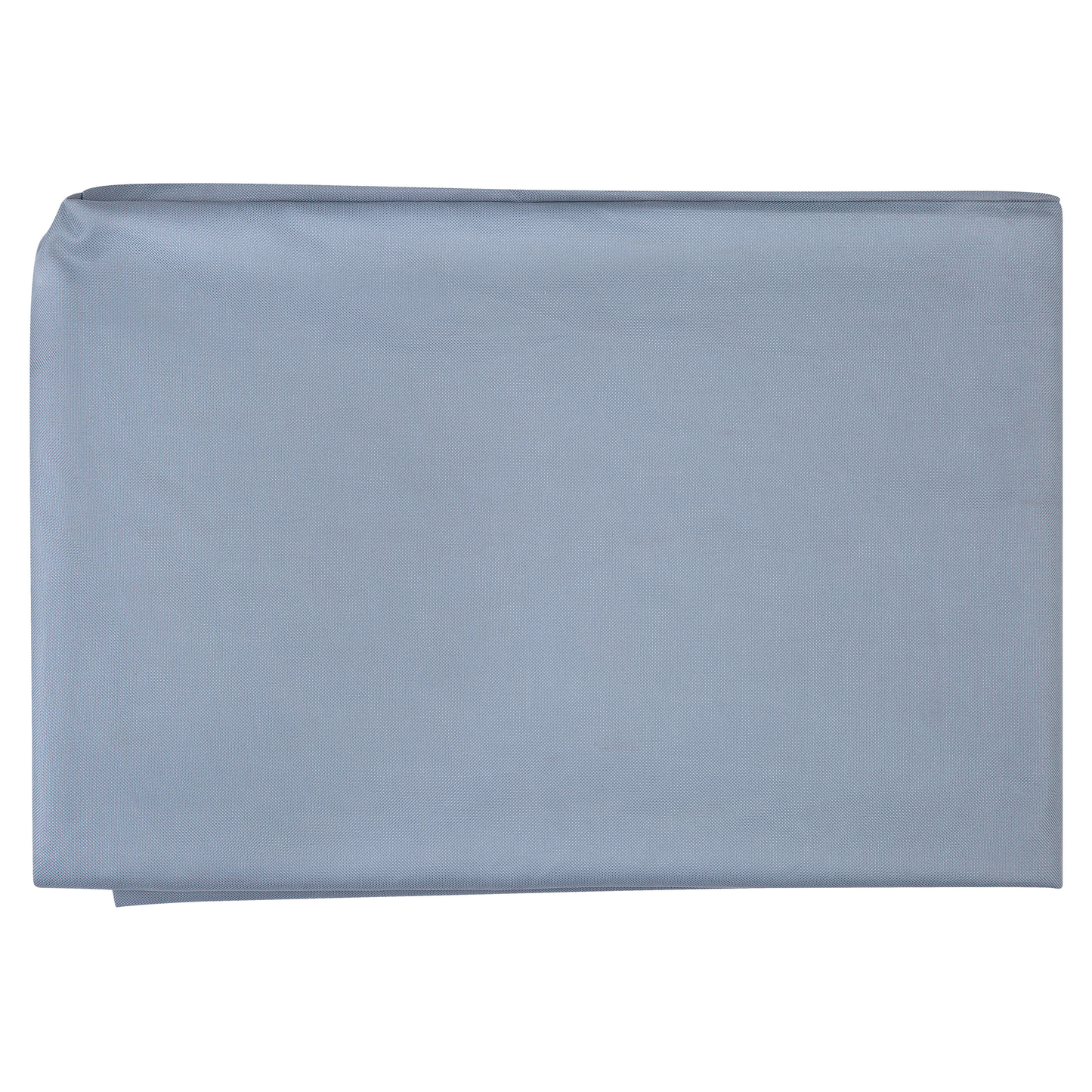 Regenschutzhülle CHUVA 185 cm 105 cm 75 cm Grau