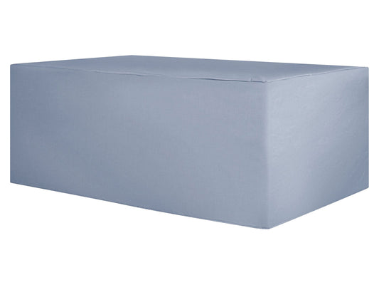 Regenschutzhülle CHUVA 260 cm 120 cm 90 cm Grau