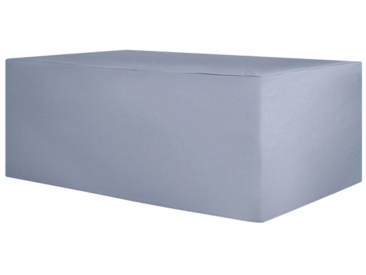 Regenschutzhülle CHUVA 250 cm 165 cm 65 cm Grau
