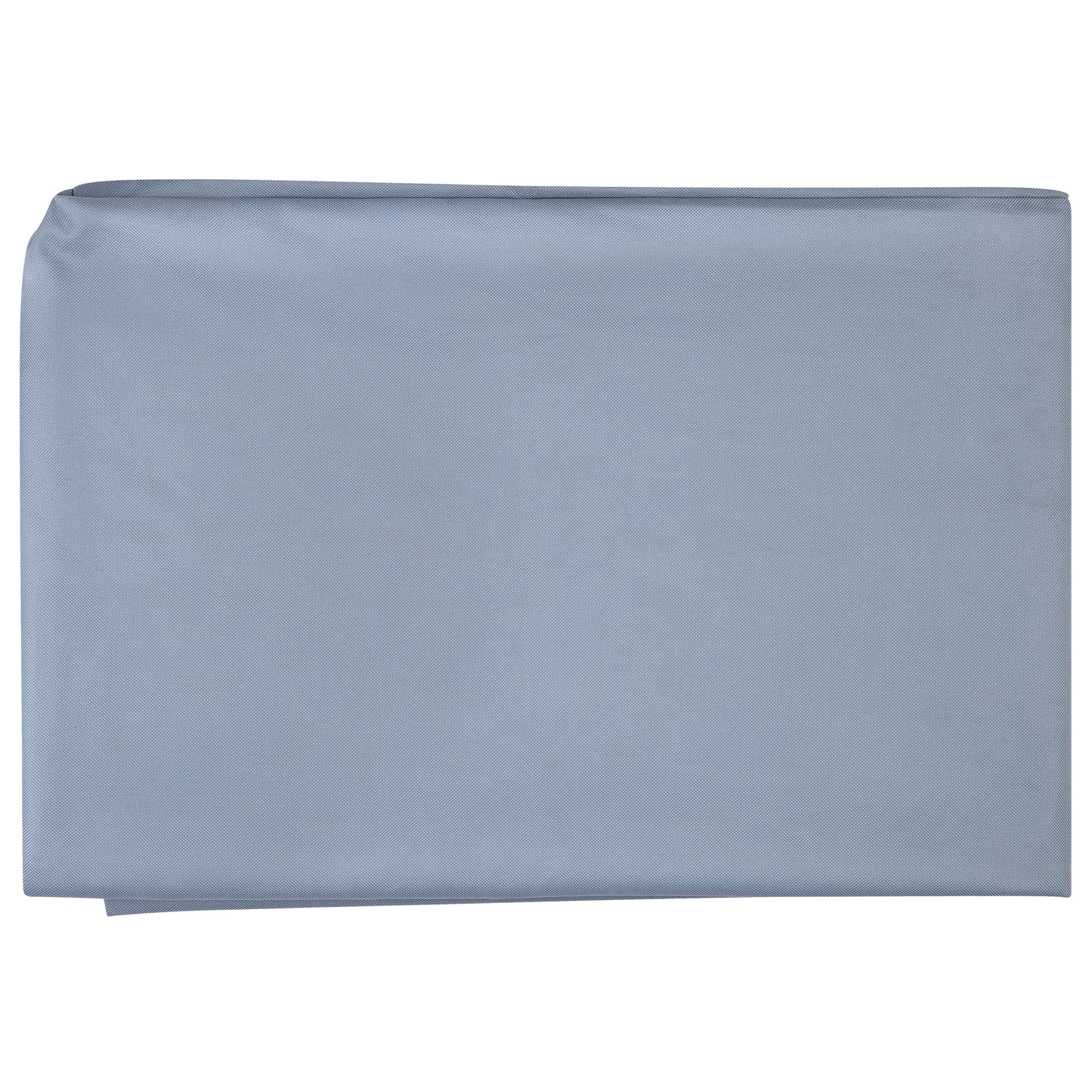 Regenschutzhülle CHUVA 90 cm 90 cm 105 cm Grau