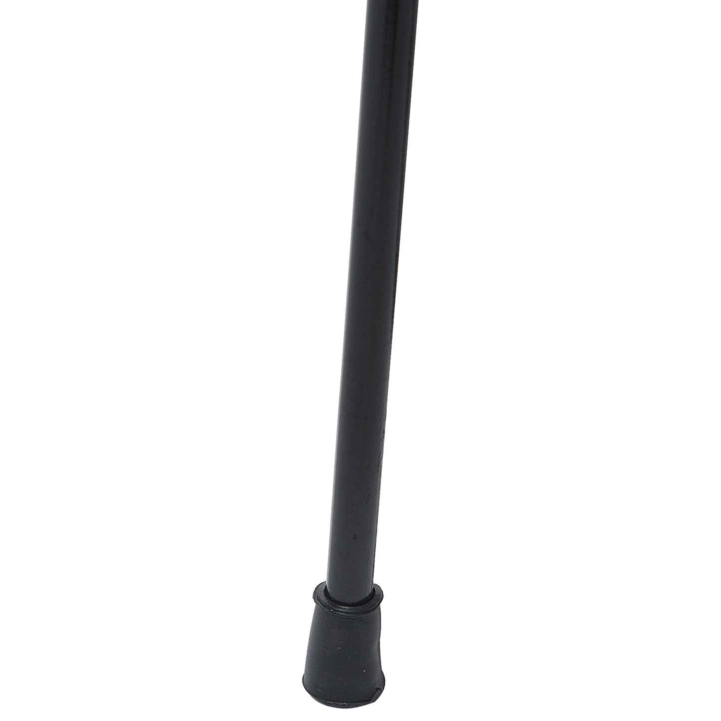 Esszimmerstuhl SARITA Rattan Schwarz