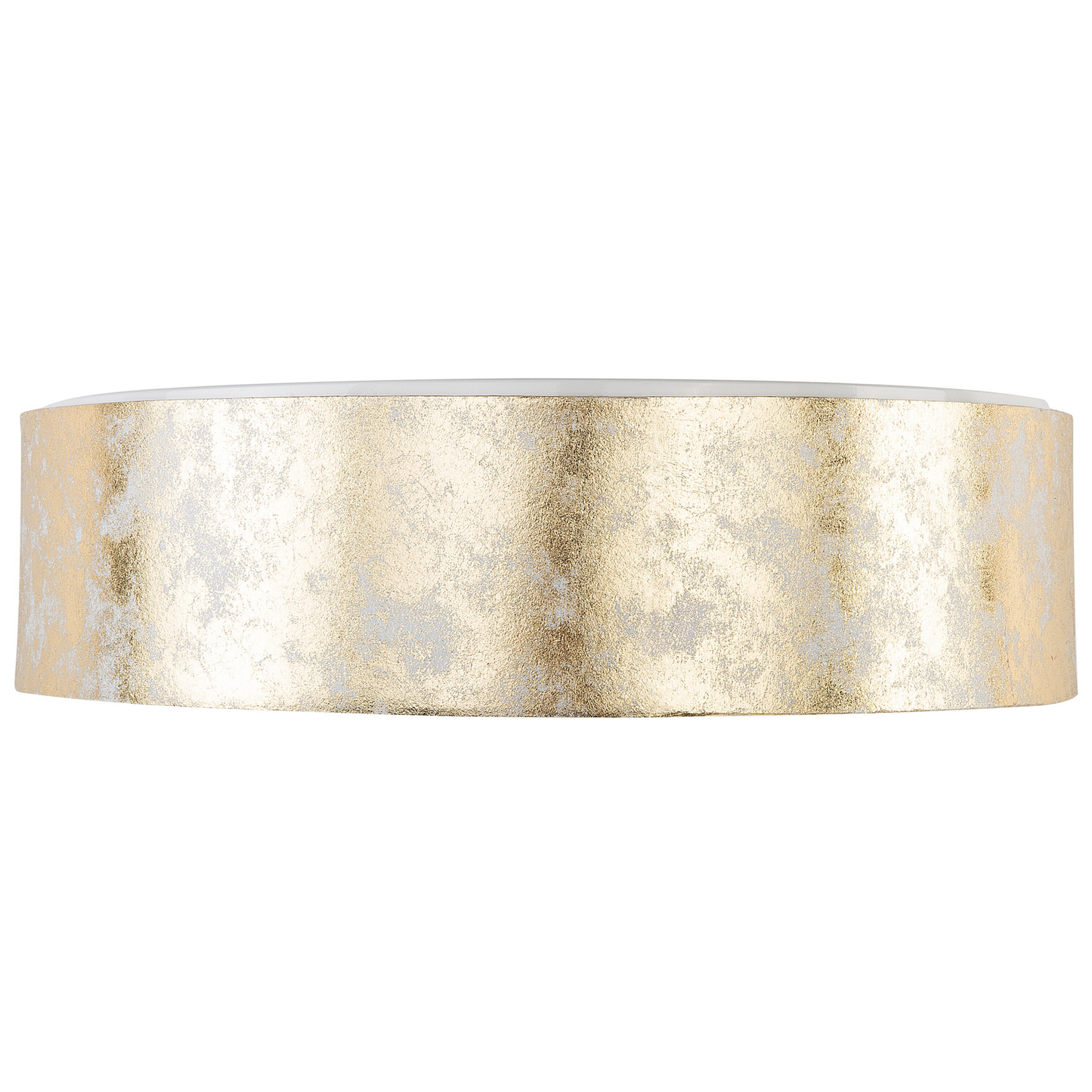 Deckenlampe RENA Gold