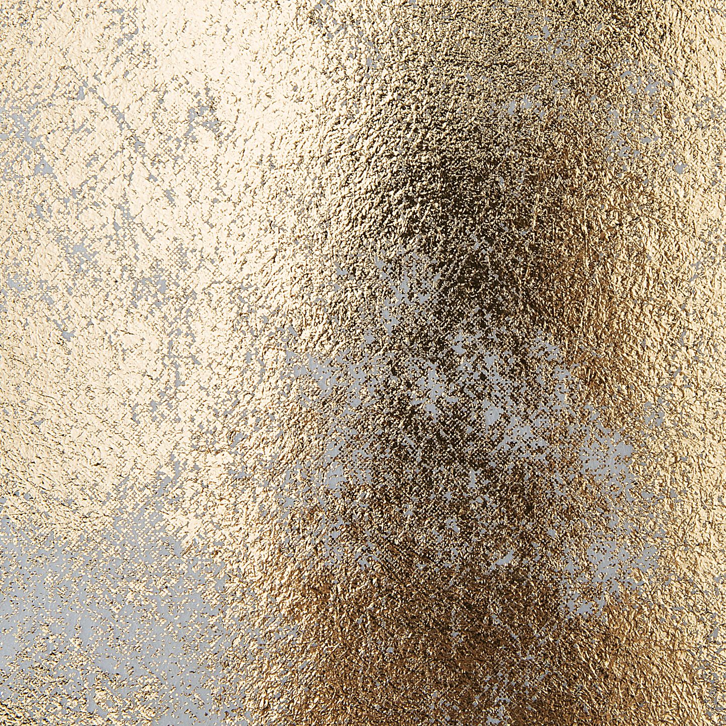 Deckenlampe RENA Gold