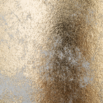 Deckenlampe RENA Gold