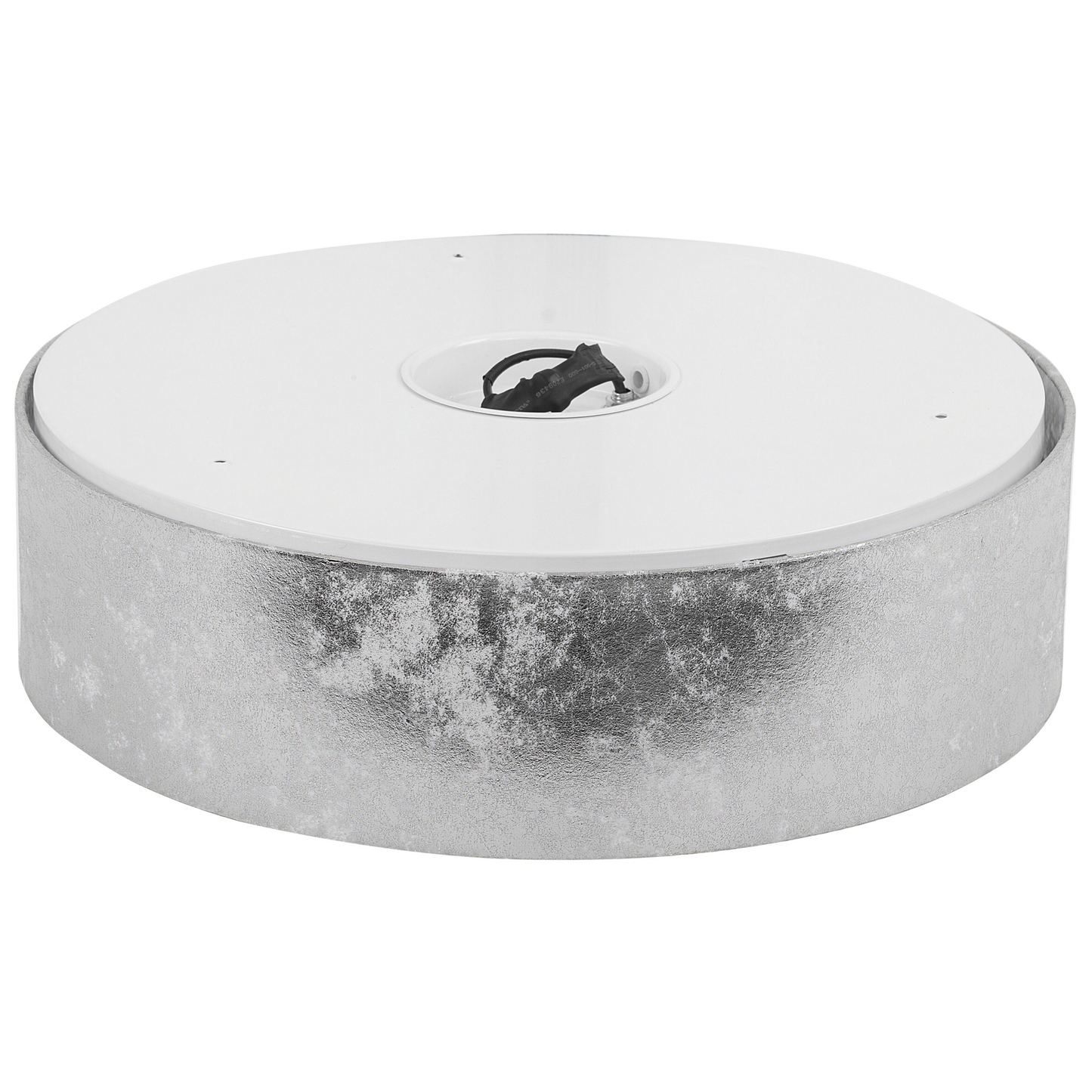 Deckenlampe RENA Silber