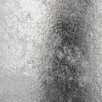 Deckenlampe RENA Silber
