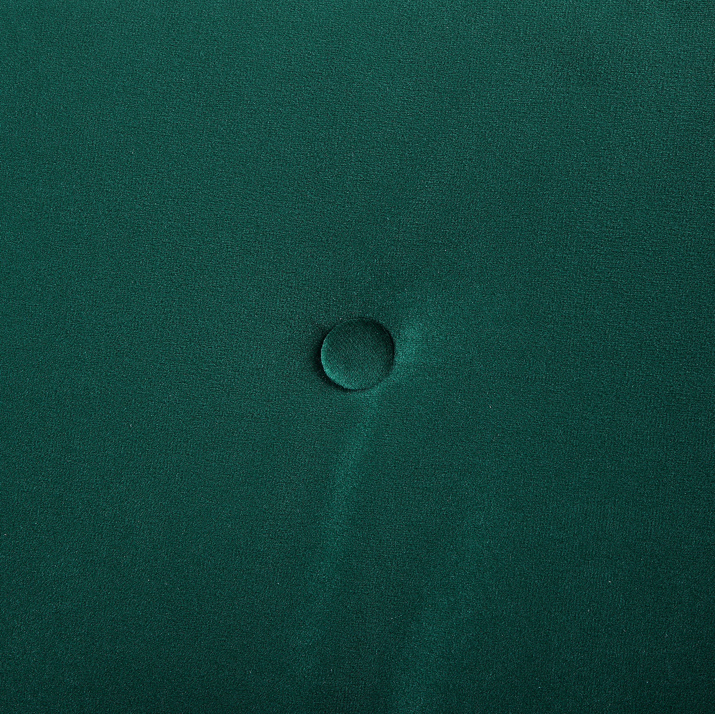 Sessel Samtstoff Smaragdgrün BODO