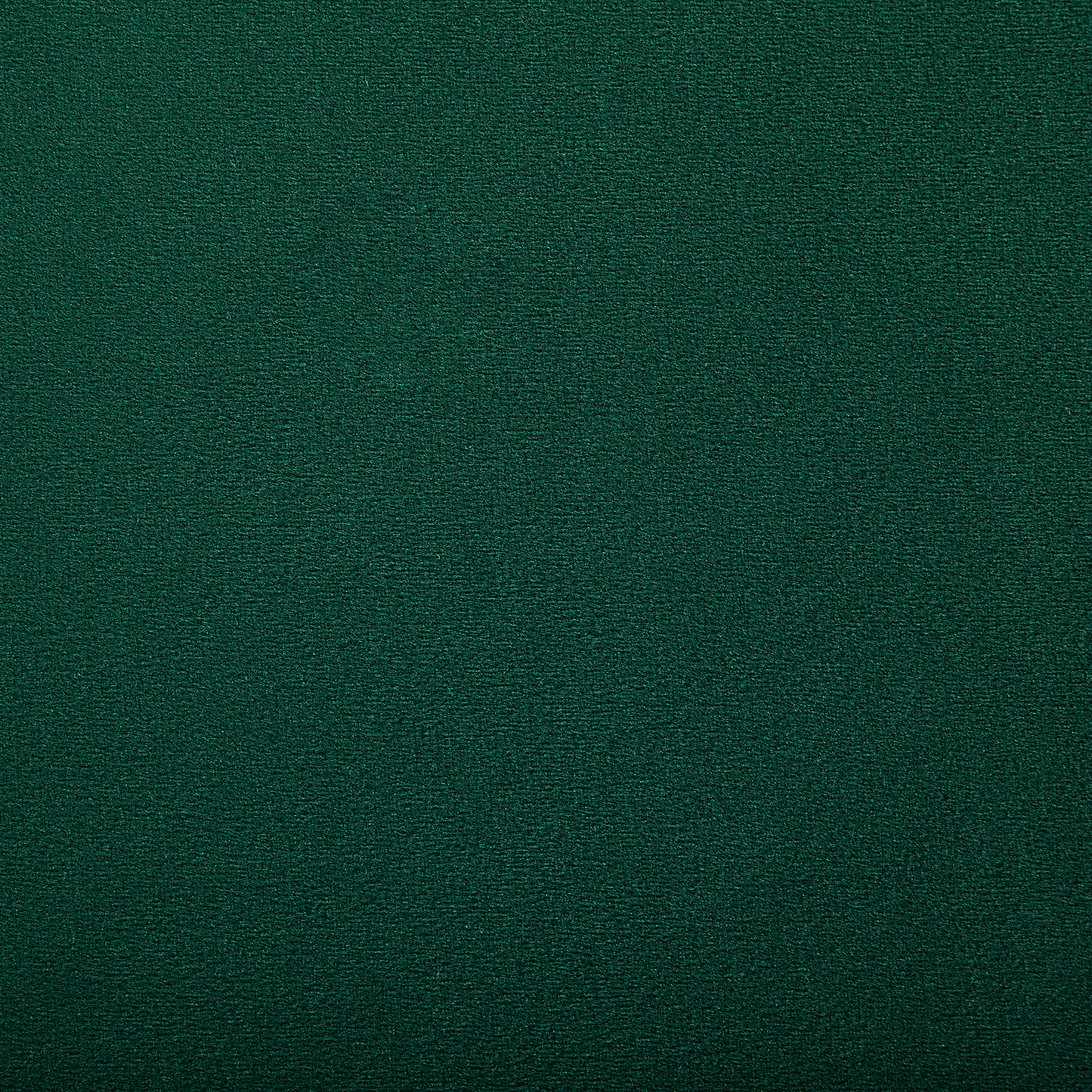 3-Sitzer Sofa Samtstoff smaragdgrün BODO