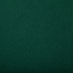 3-Sitzer Sofa Samtstoff smaragdgrün BODO