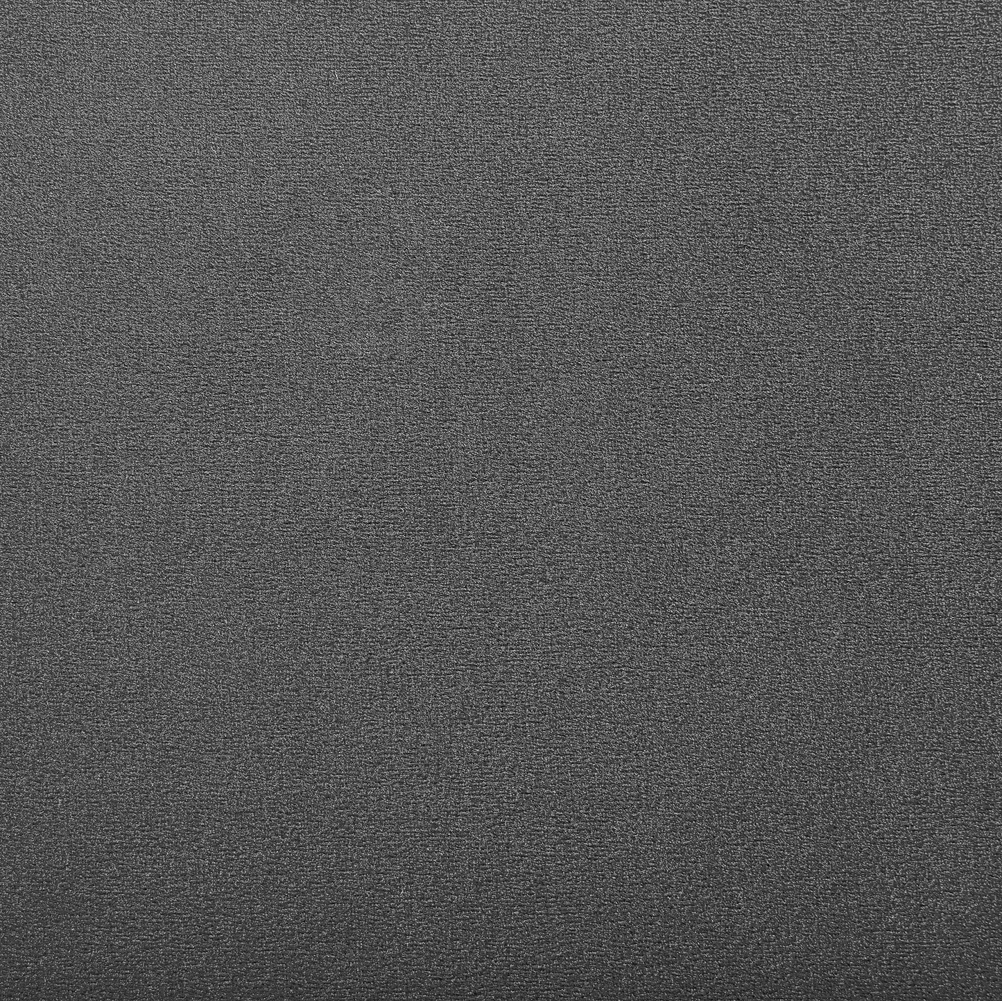 3-Sitzer Sofa Samtstoff grau BODO