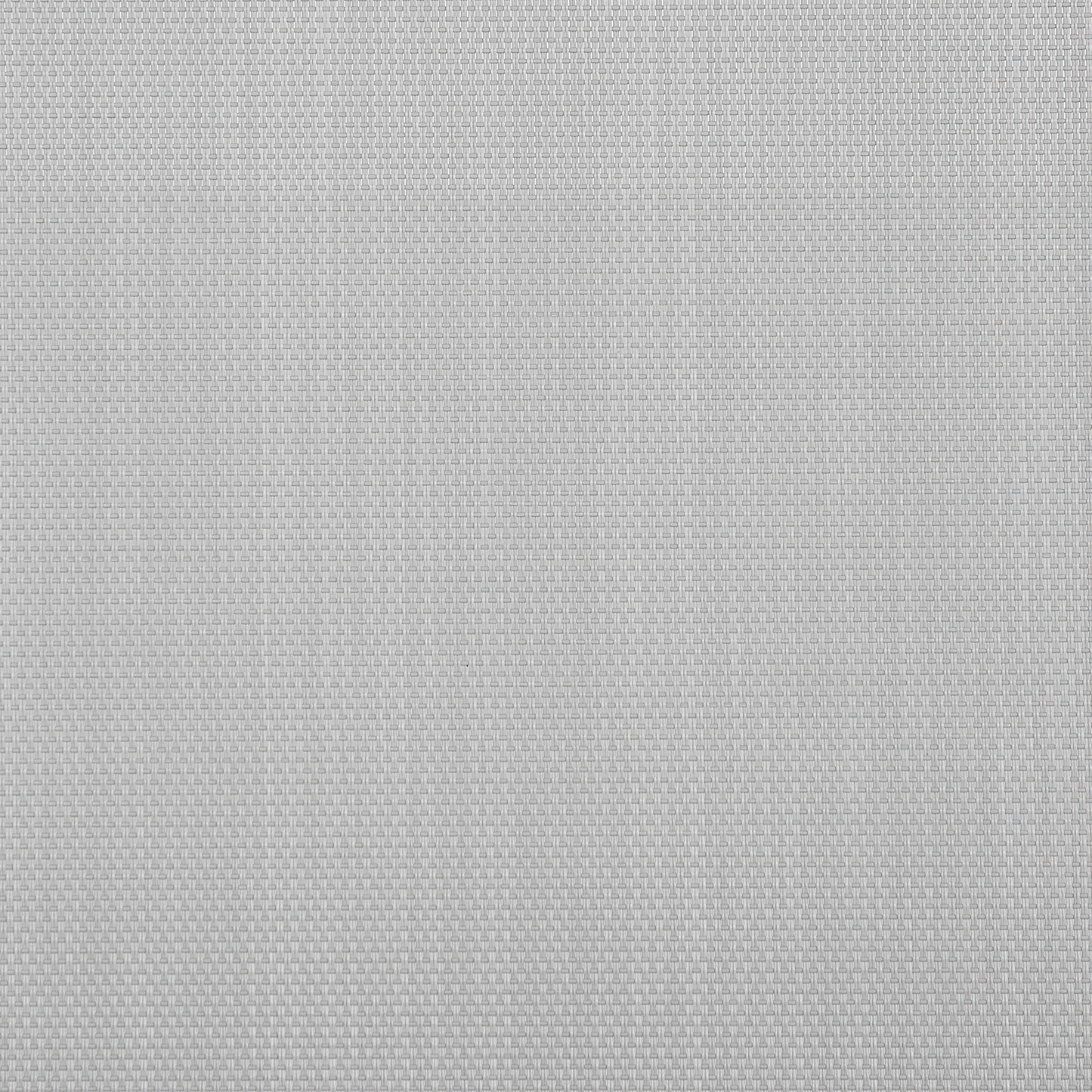 Gartenstuhl 2er Set PERETA Metall Grau