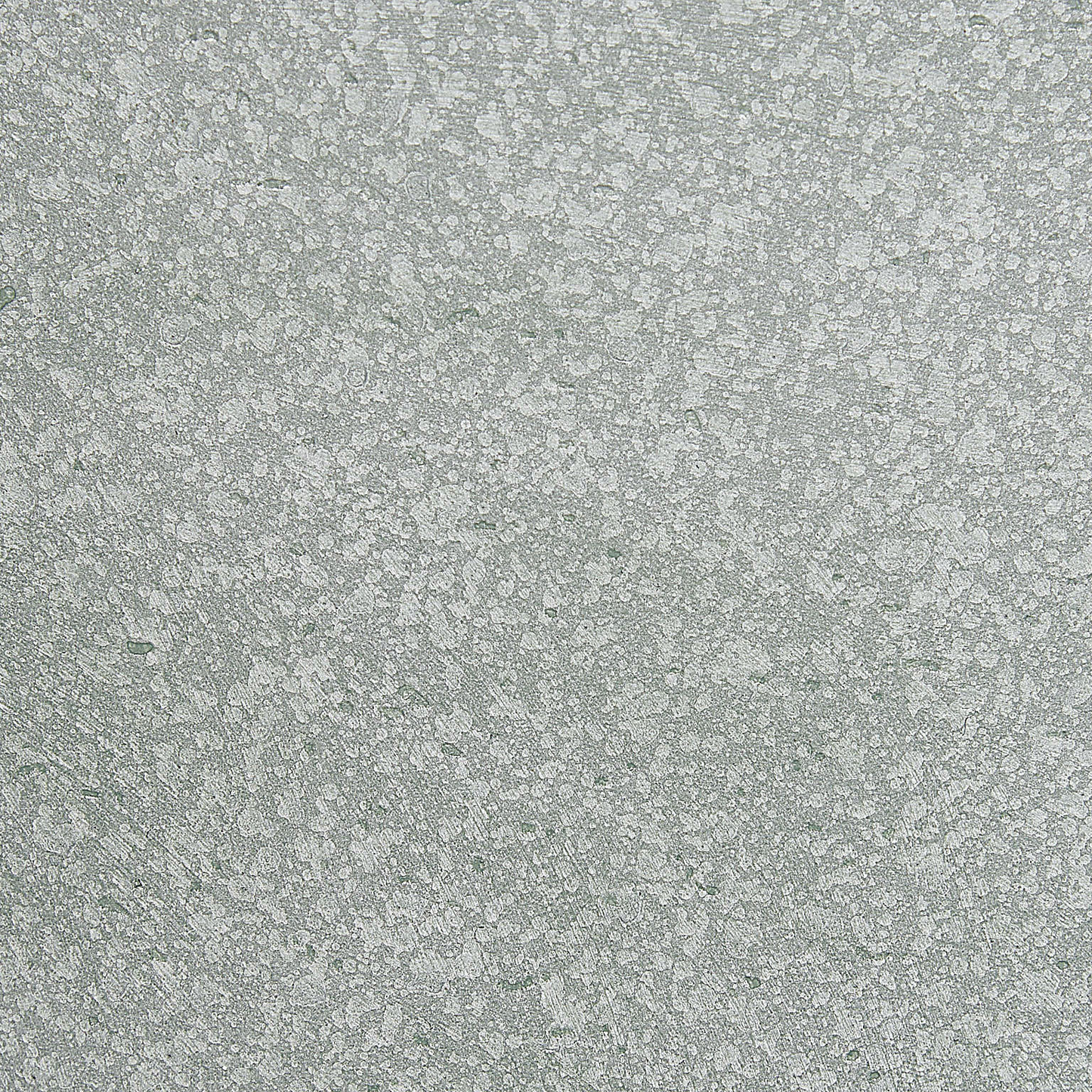 Blumentopf dunkelbraun Rostoptik rund 41 x 41 x 37 cm VARI