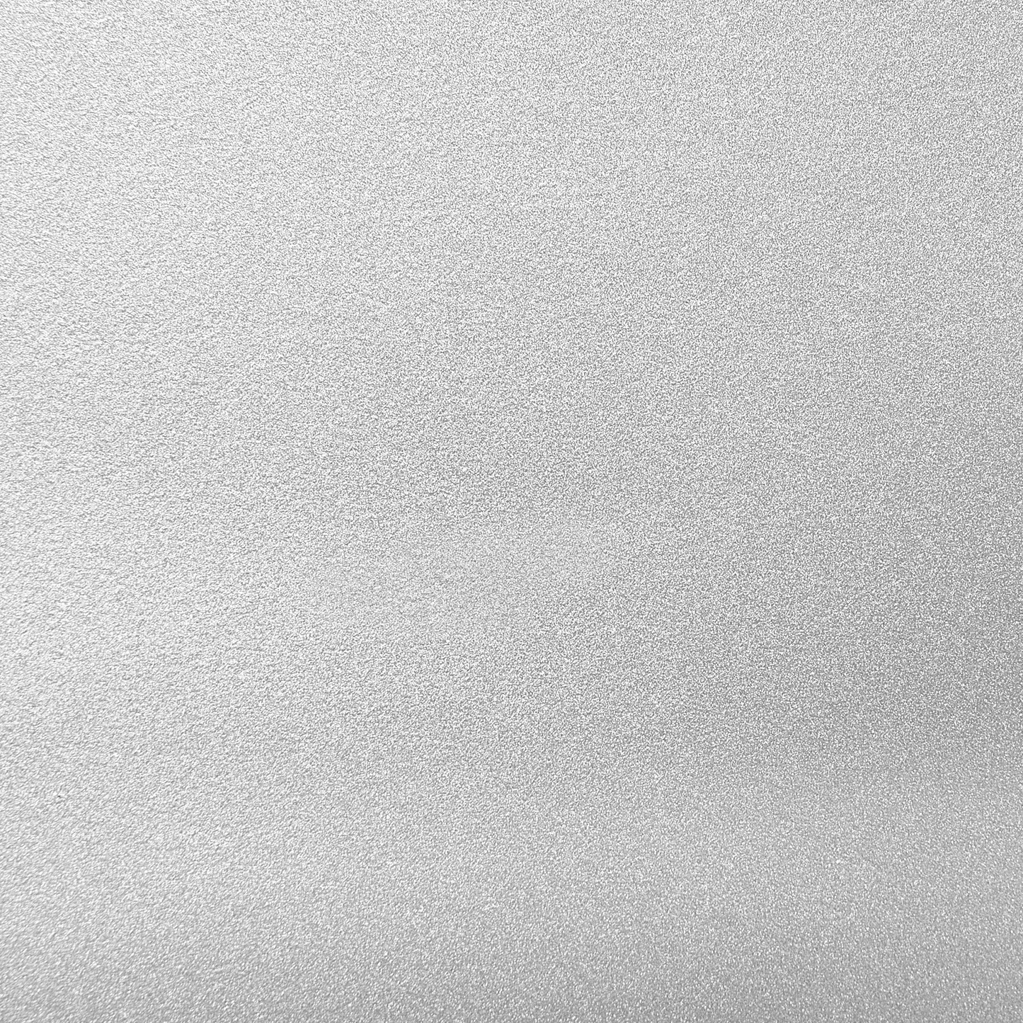 Blumenkübel ASTRAS Stein 42 cm Silber