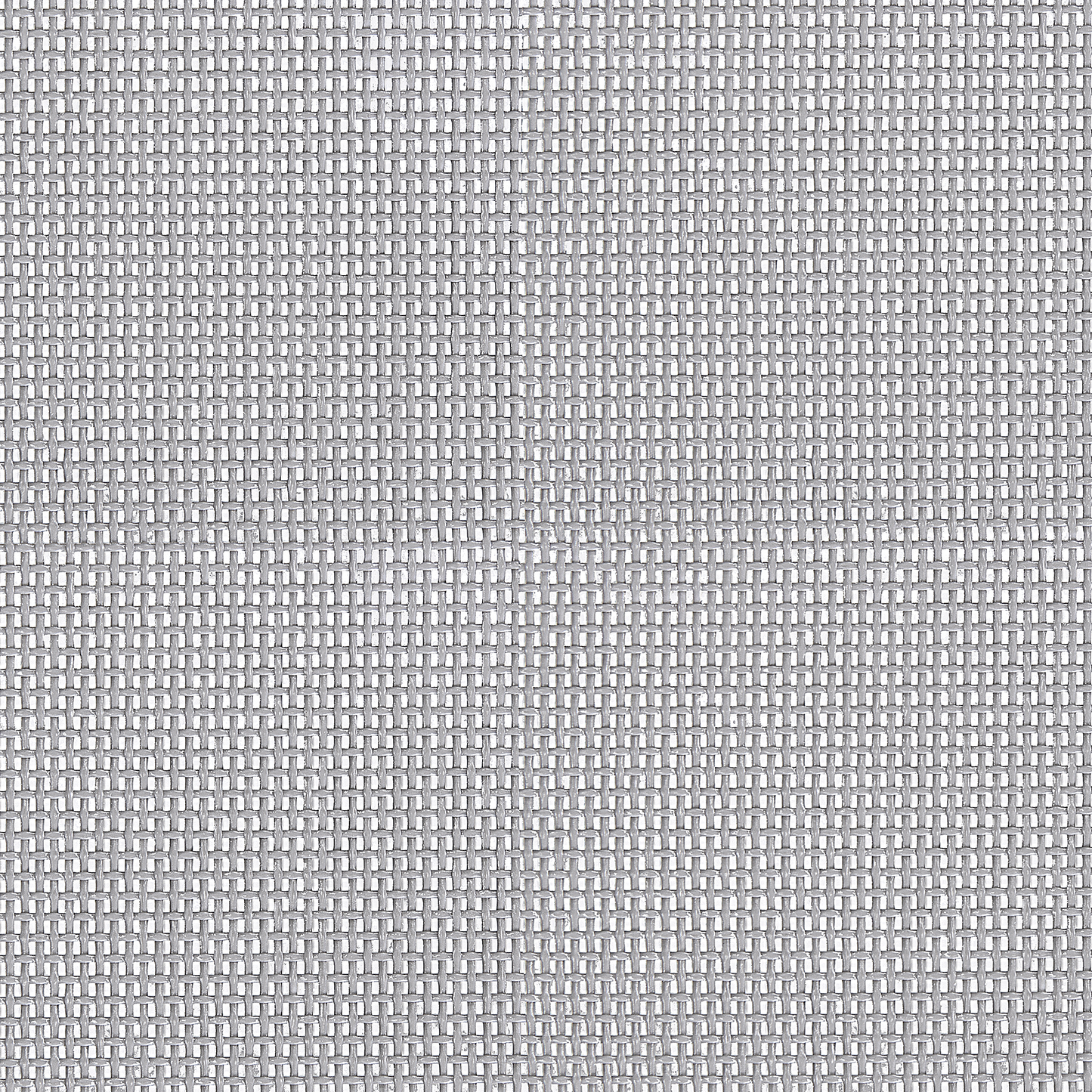 Gartenliege Aluminium Textilbespannung grau CATANIA II