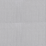 Gartenliege Aluminium Textilbespannung grau CATANIA II