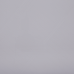 Gartentisch CATANIA 91 cm 160 cm Glas Grau