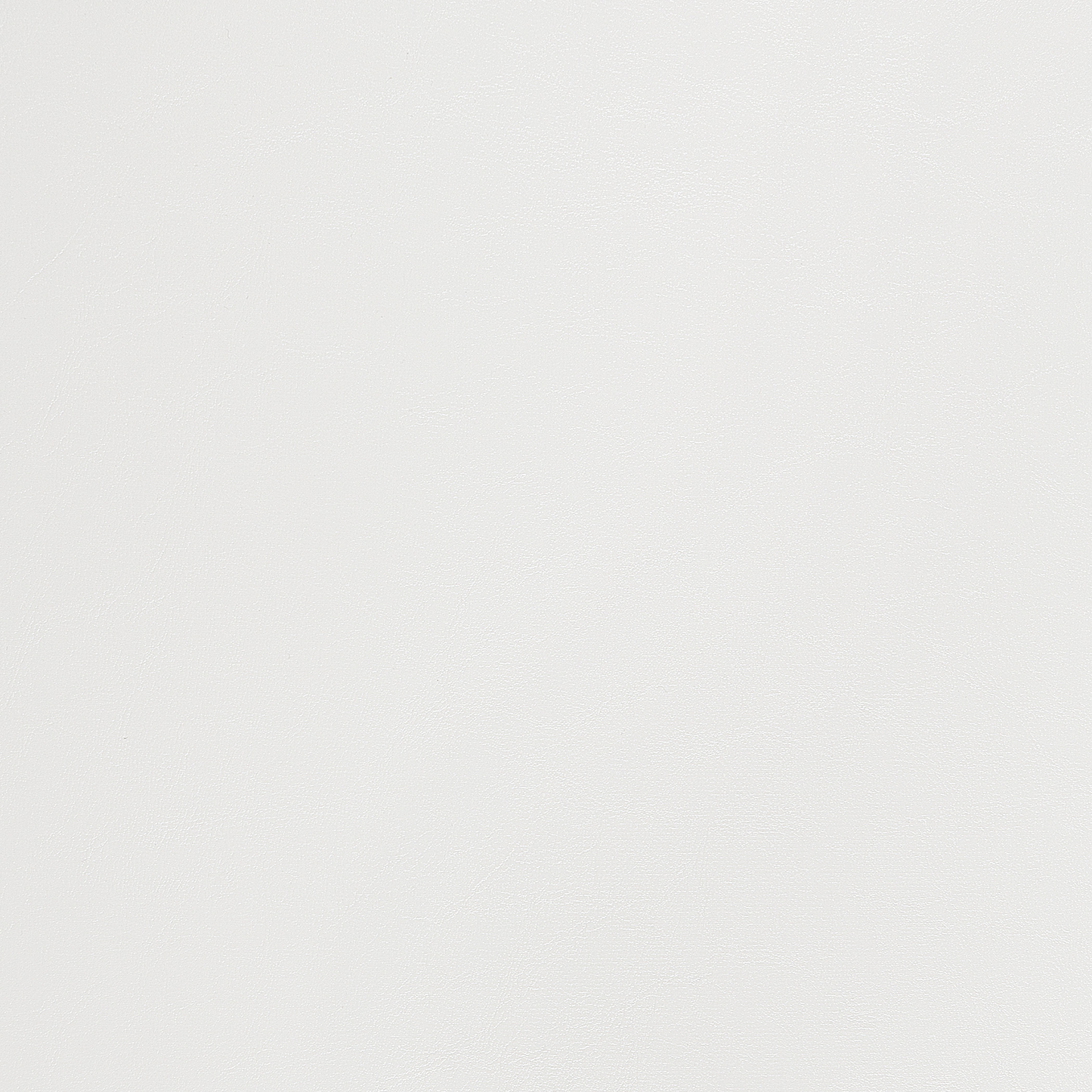 Esszimmerstuhl 2er Set BROADWAY Kunstleder Weiss