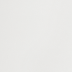 Esszimmerstuhl 2er Set BROADWAY Kunstleder Weiss