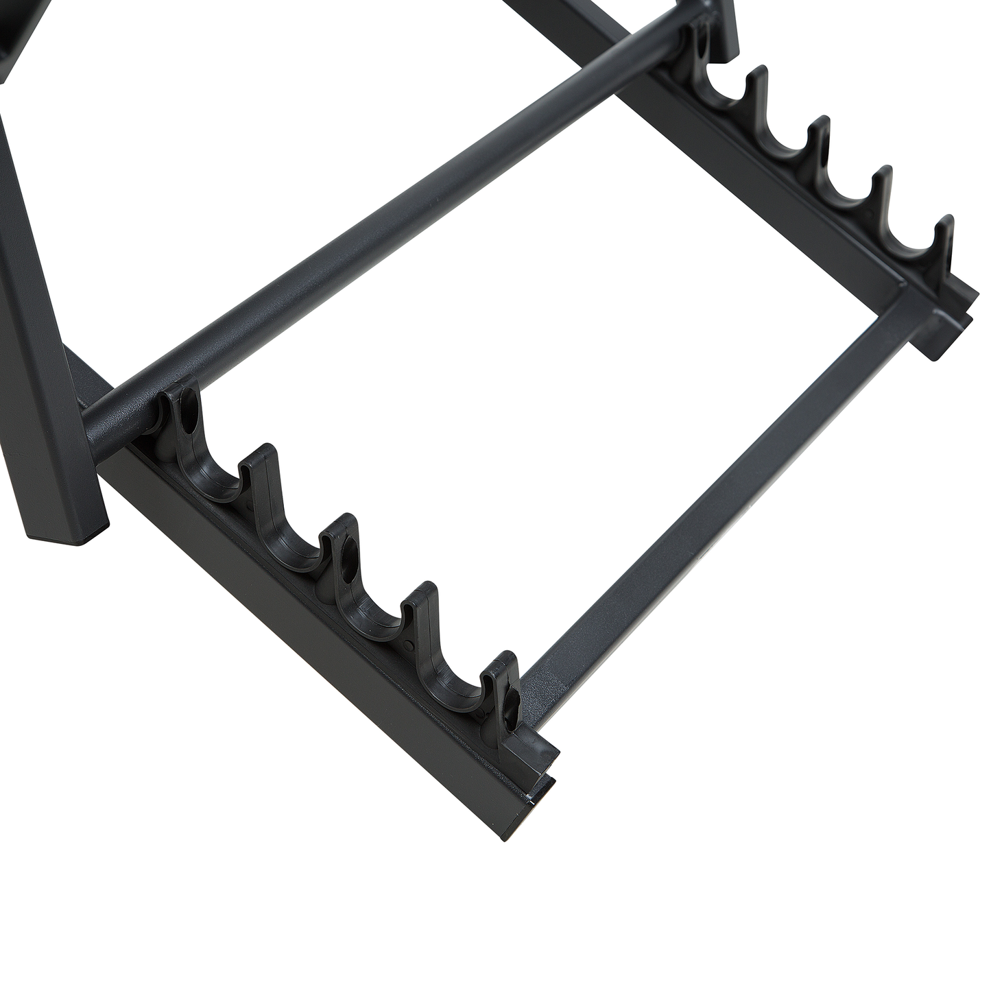 Gartenliege Metall Cremeweiss LOCRI