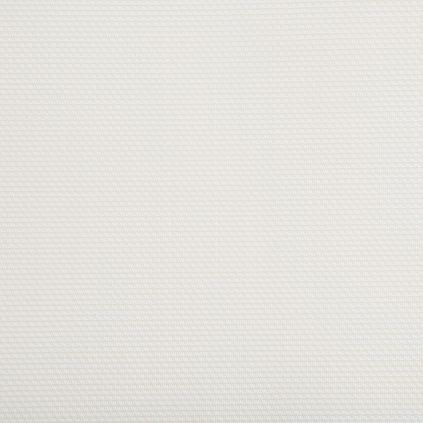 Gartenliege Metall Cremeweiss LOCRI