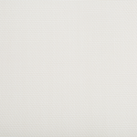 Liegestuhl Aluminium weiss Textilbespannung cremeweiss LOCRI