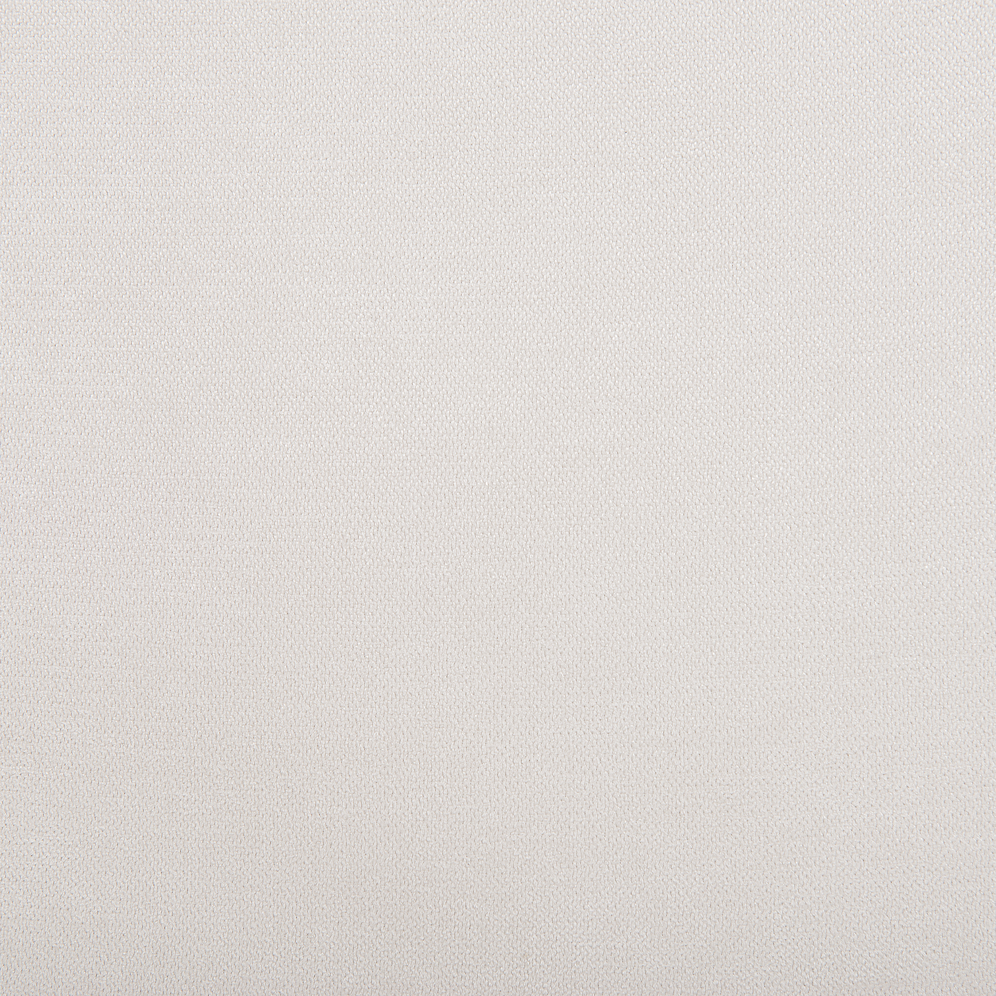 Bett mit Lattenrost Chenillegewebe MELLE 140 x 200 cm Hellbeige