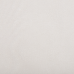 Bett mit Lattenrost Chenillegewebe MELLE 140 x 200 cm Hellbeige