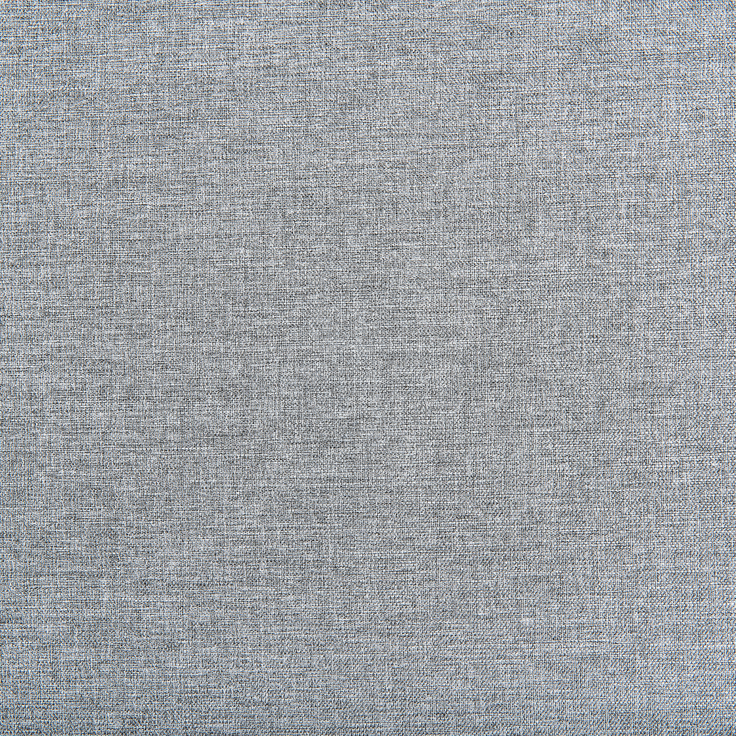 Gartenstuhlkissen SASSARI 46 x 46 cm Grau