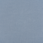 Gartenstuhlkissen 8er Set SASSARI 46 x 46 cm Blau