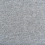 Gartenstuhl SASSARI Akazienholz Grau