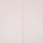 Sessel Samtstoff Rosa LARVIK