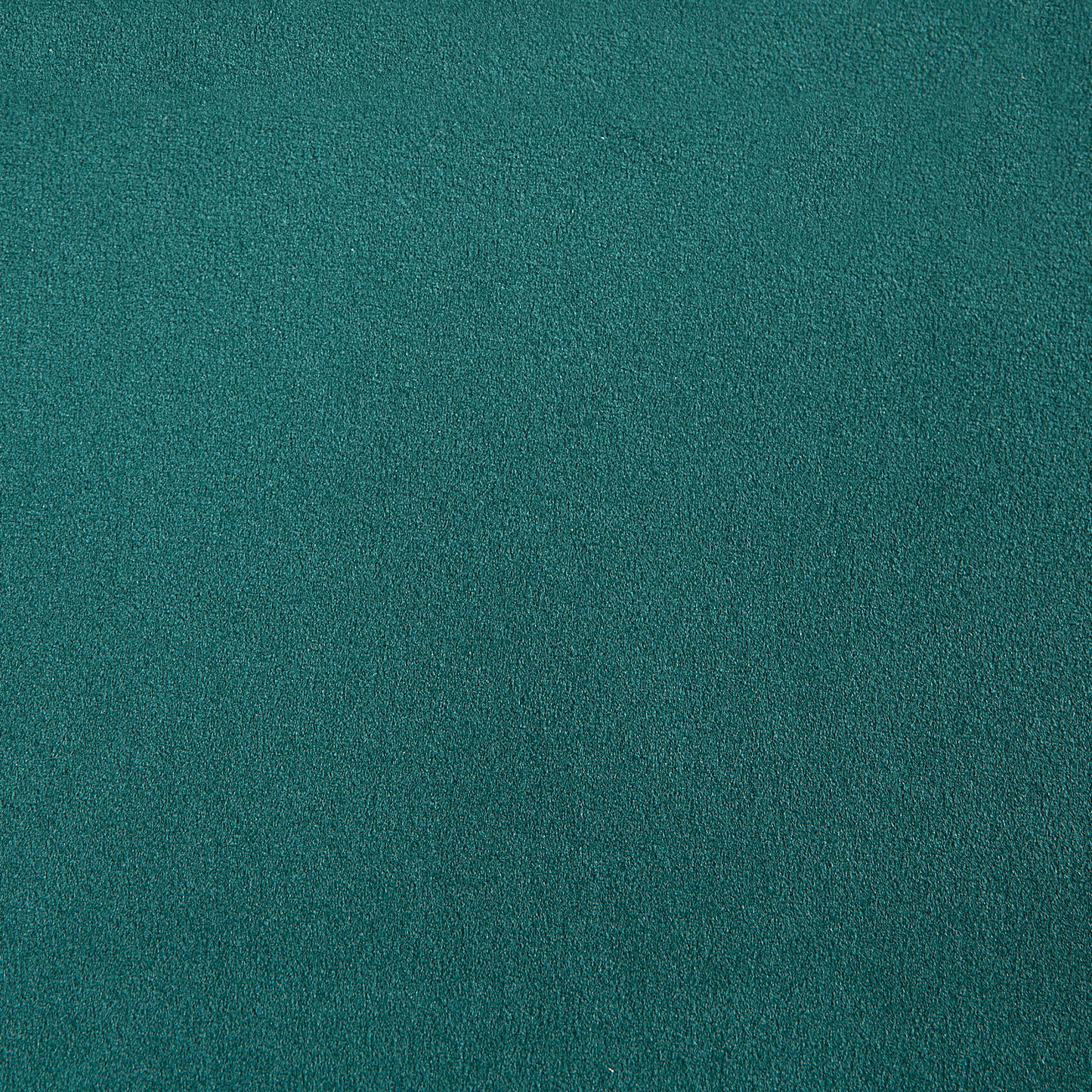 Sessel LANGA Samtstoff Dunkelgrün