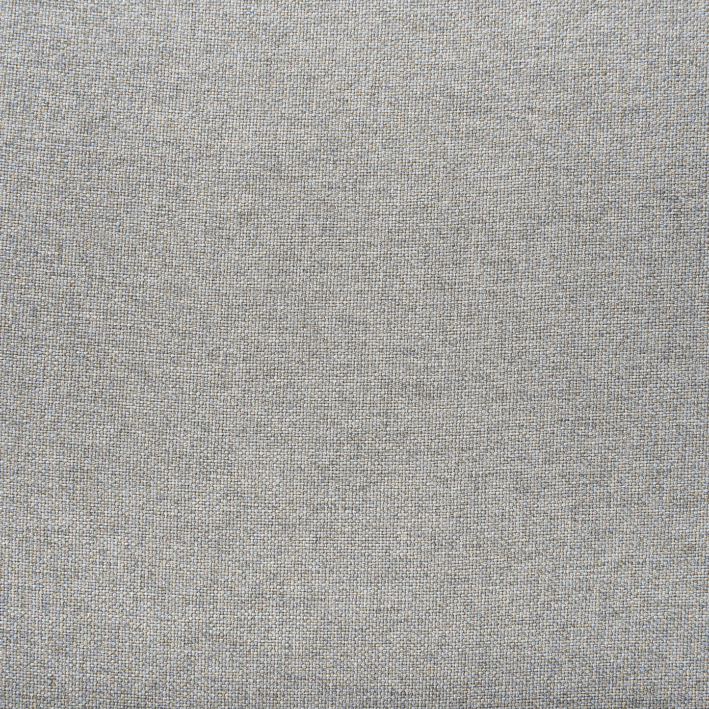 Ohrensessel ABSON Stoff Grau