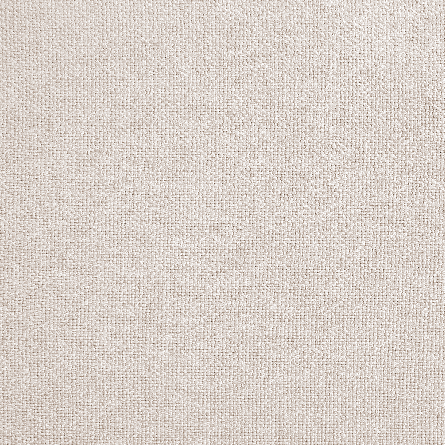 Ohrensessel ABSON Stoff Hellbeige