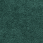 3-Sitzer Sofa Samtstoff dunkelgrün BORNHOLM