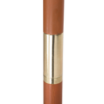 Marktschirm 270 cm TOSCANA Hellbeige