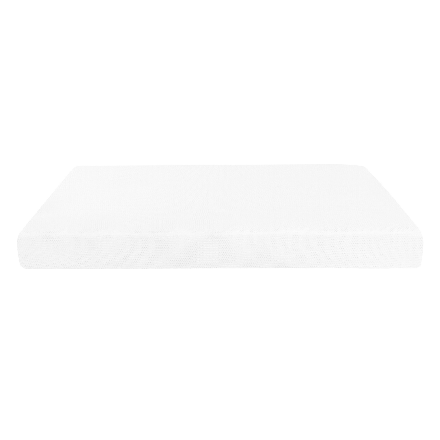 Schaummatratze PEARL mittel 140 x 200 cm